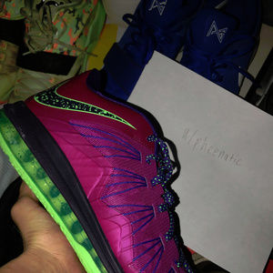 NIAOSHF ISOAHFI OSAHFIO HAIHFSAHOFAFOHZ